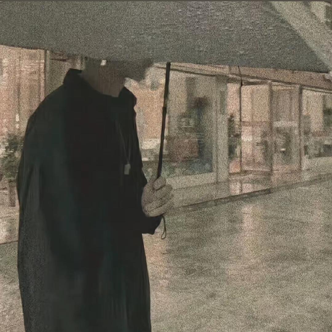 知竹闲