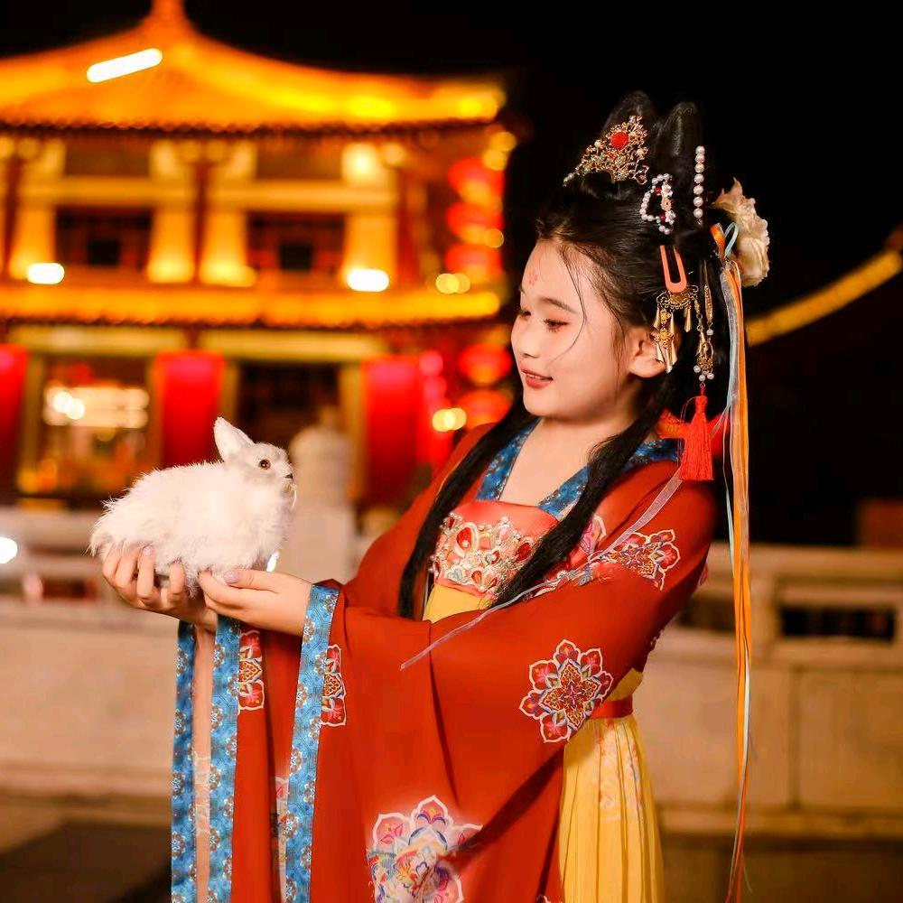 樊不凡
