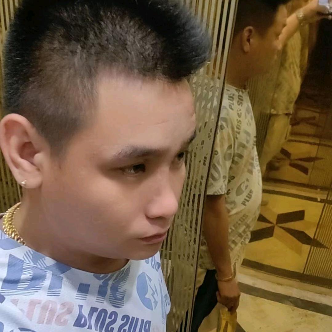 As.   龙少！专业加盟坦克网