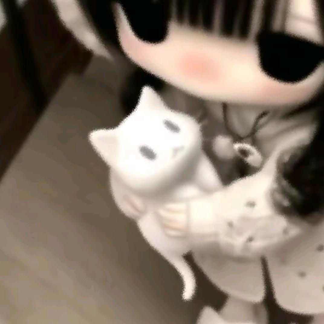 鹭🦋（第五人格）