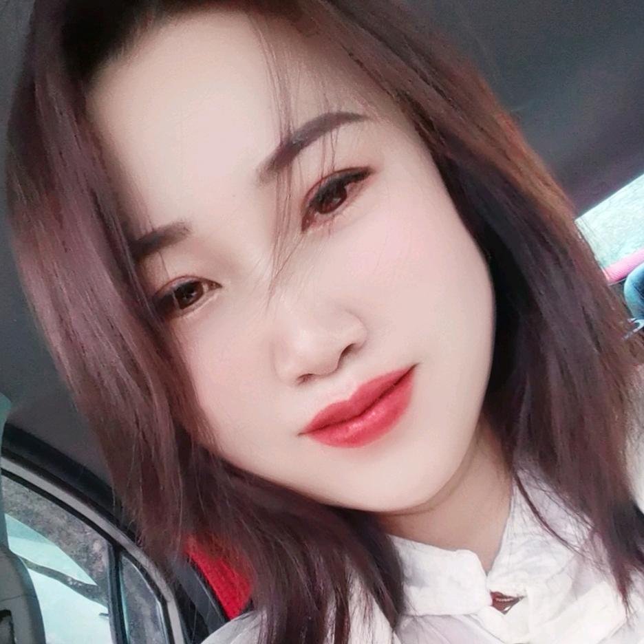 独一无二陕蒙四妹