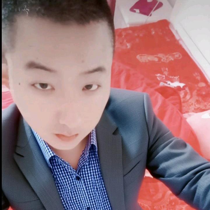 张家大少爷（定远）