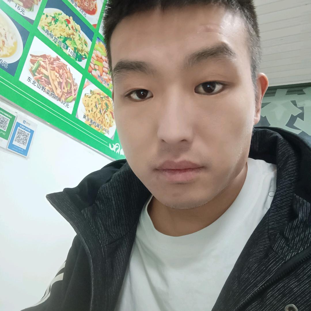 杨哥爱钓鱼