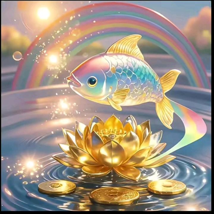 ✧未來可期(๑•̀ㅂ•