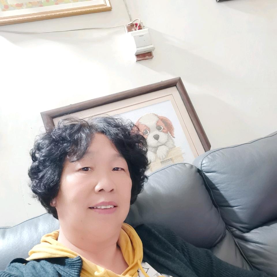 轻轻不“愛”🐡