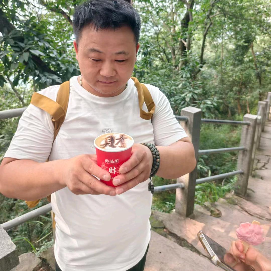 枣庄智能锁种腾
