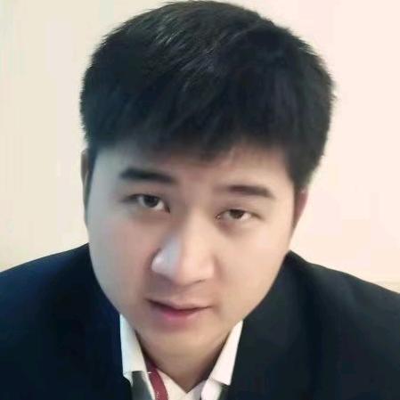 李老师说社保