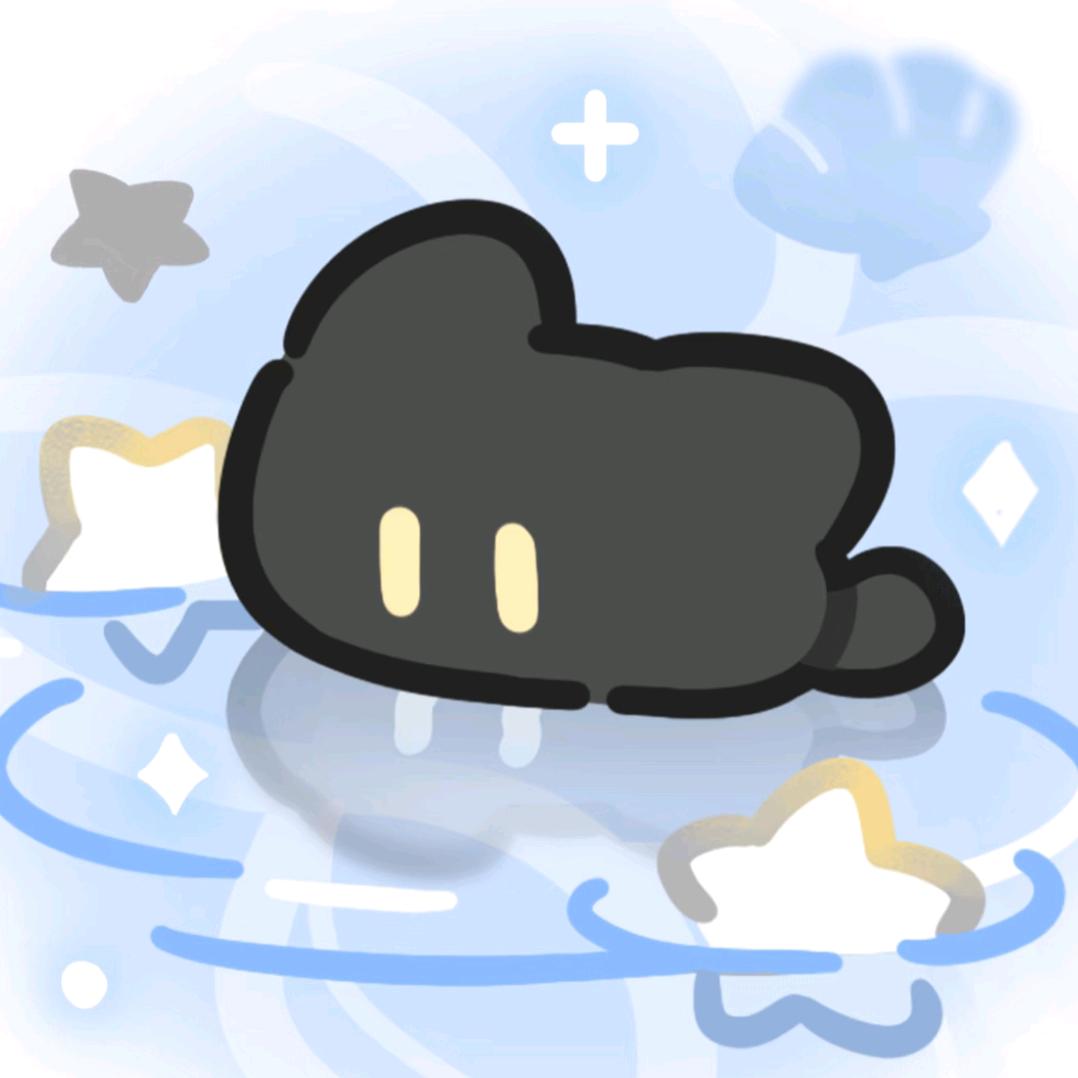 ⁺✞ʚ阿离重度依赖ɞ✟₊