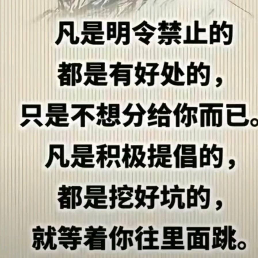 手机用户75879790332