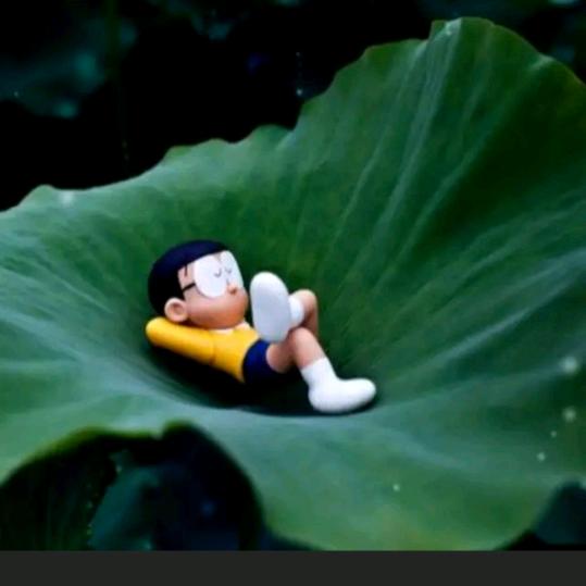 梦想在行动