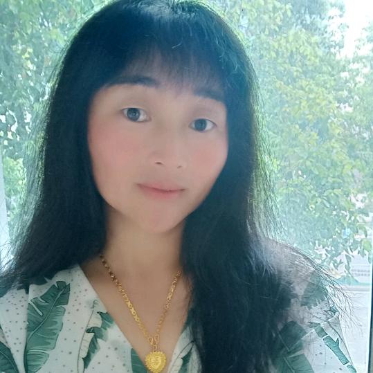 《张姐合肥信号工🍎🌾☀️》