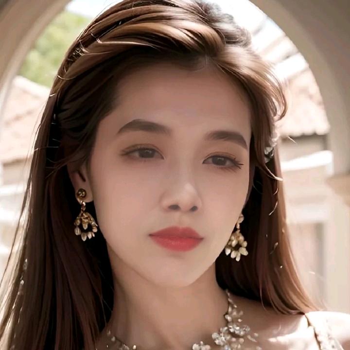 郭姐妹几个朋友