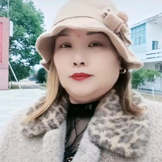 江西宜春嫁丰城易平我爱做饭菜做人要善良