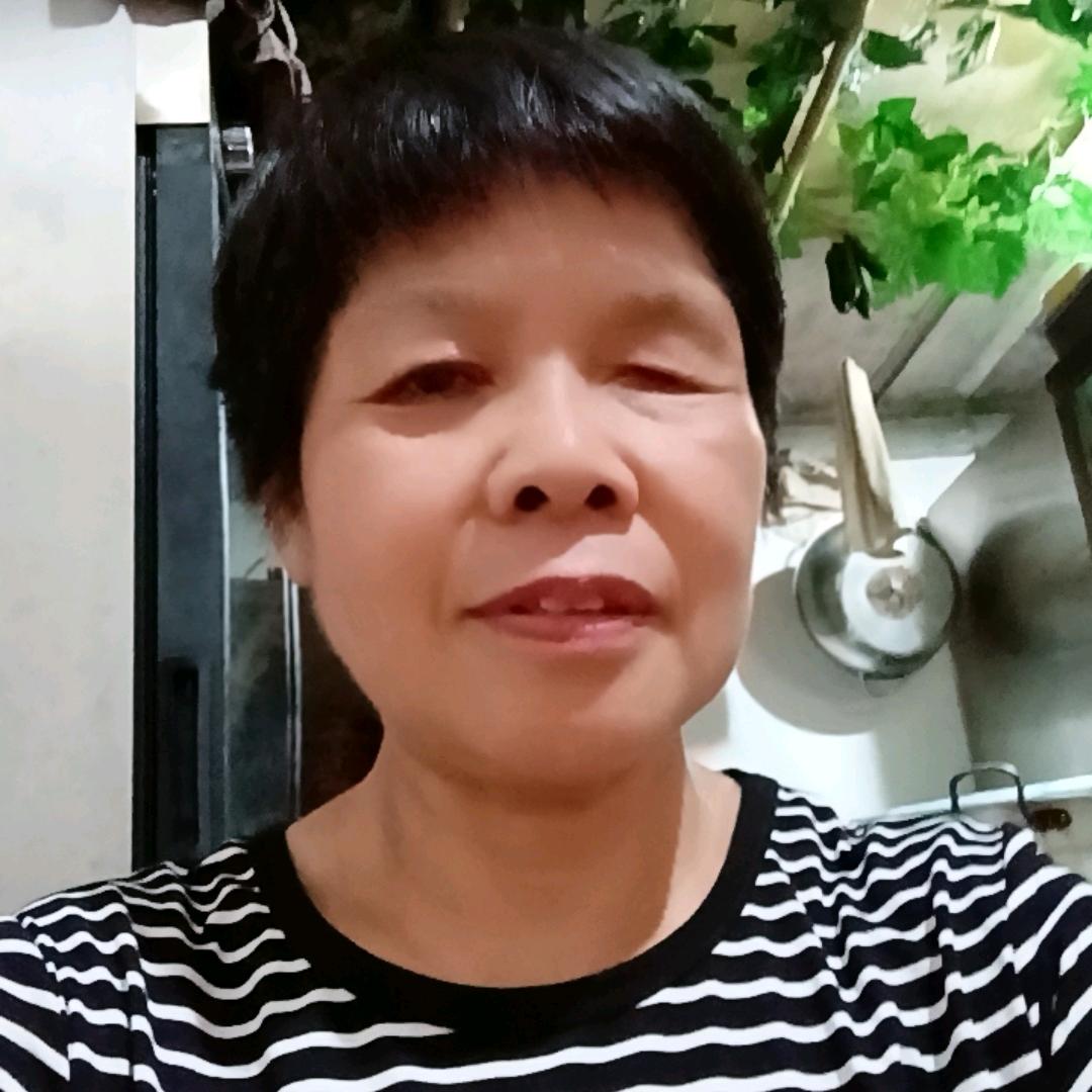 🍓一世清白🍓