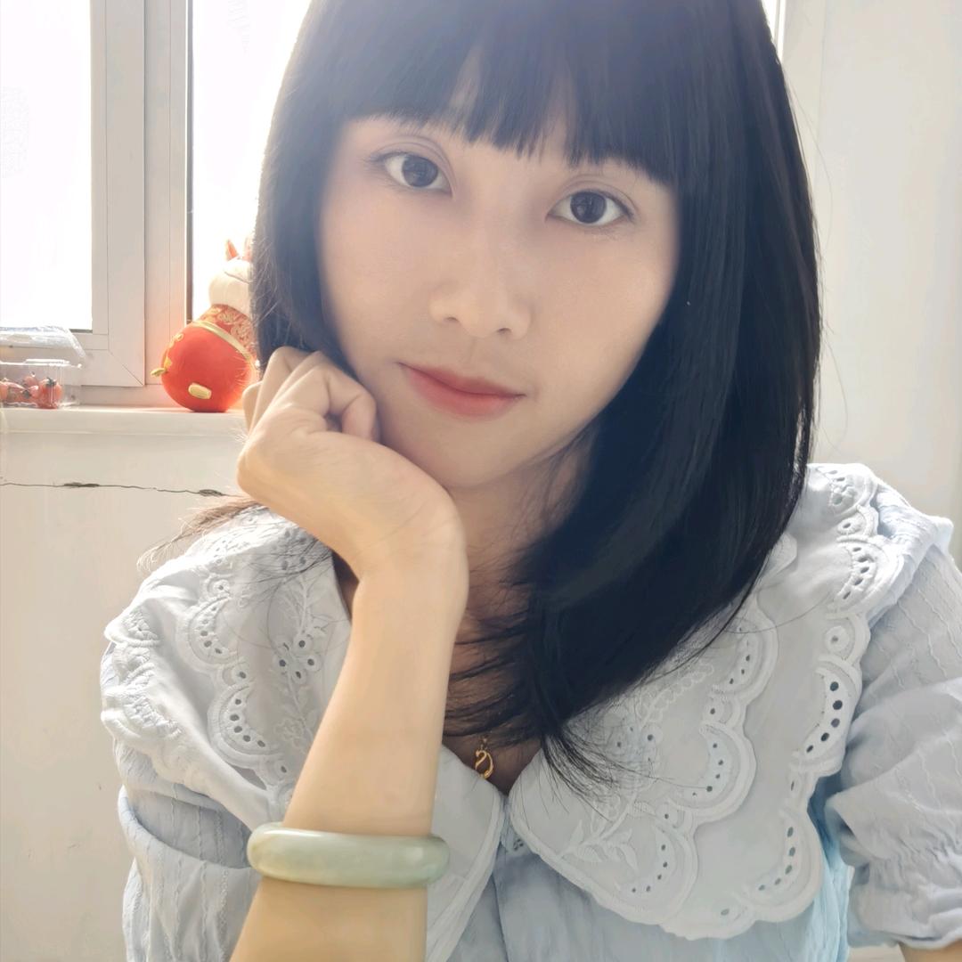 耳听时光