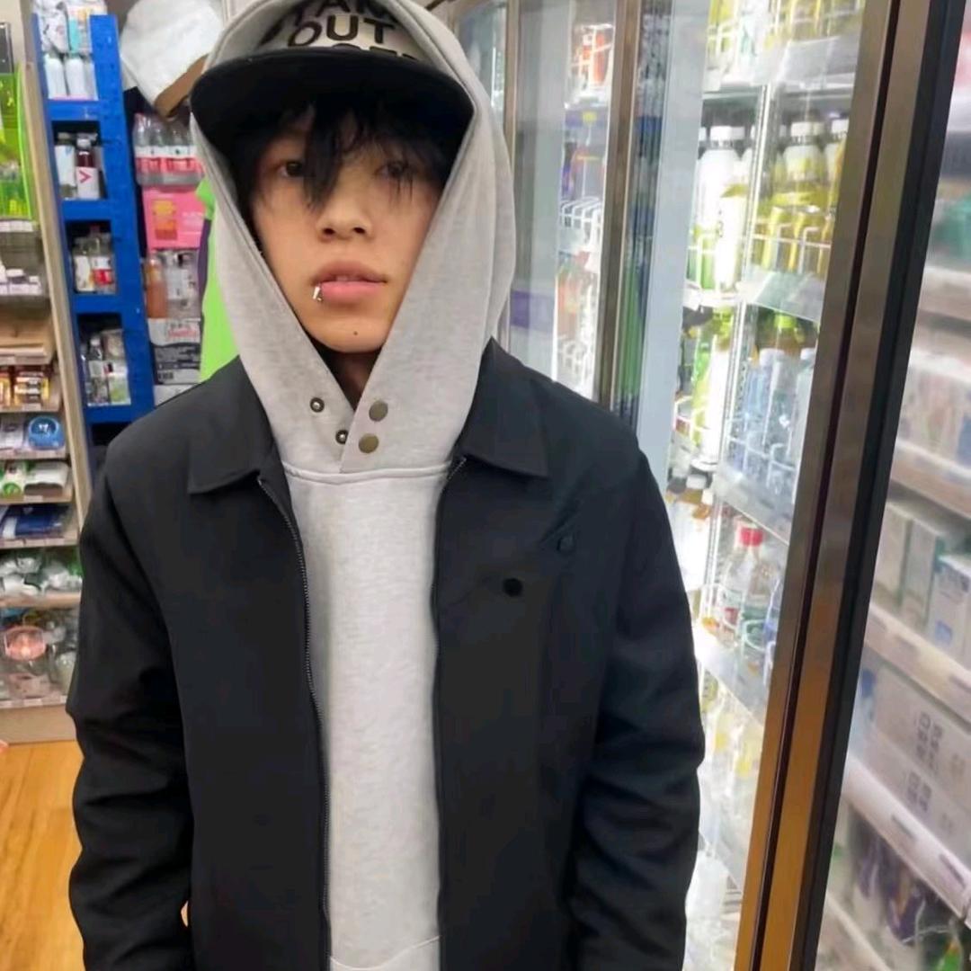 武松血战狮子楼