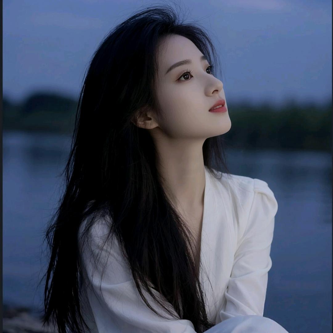M·༺ei❀
