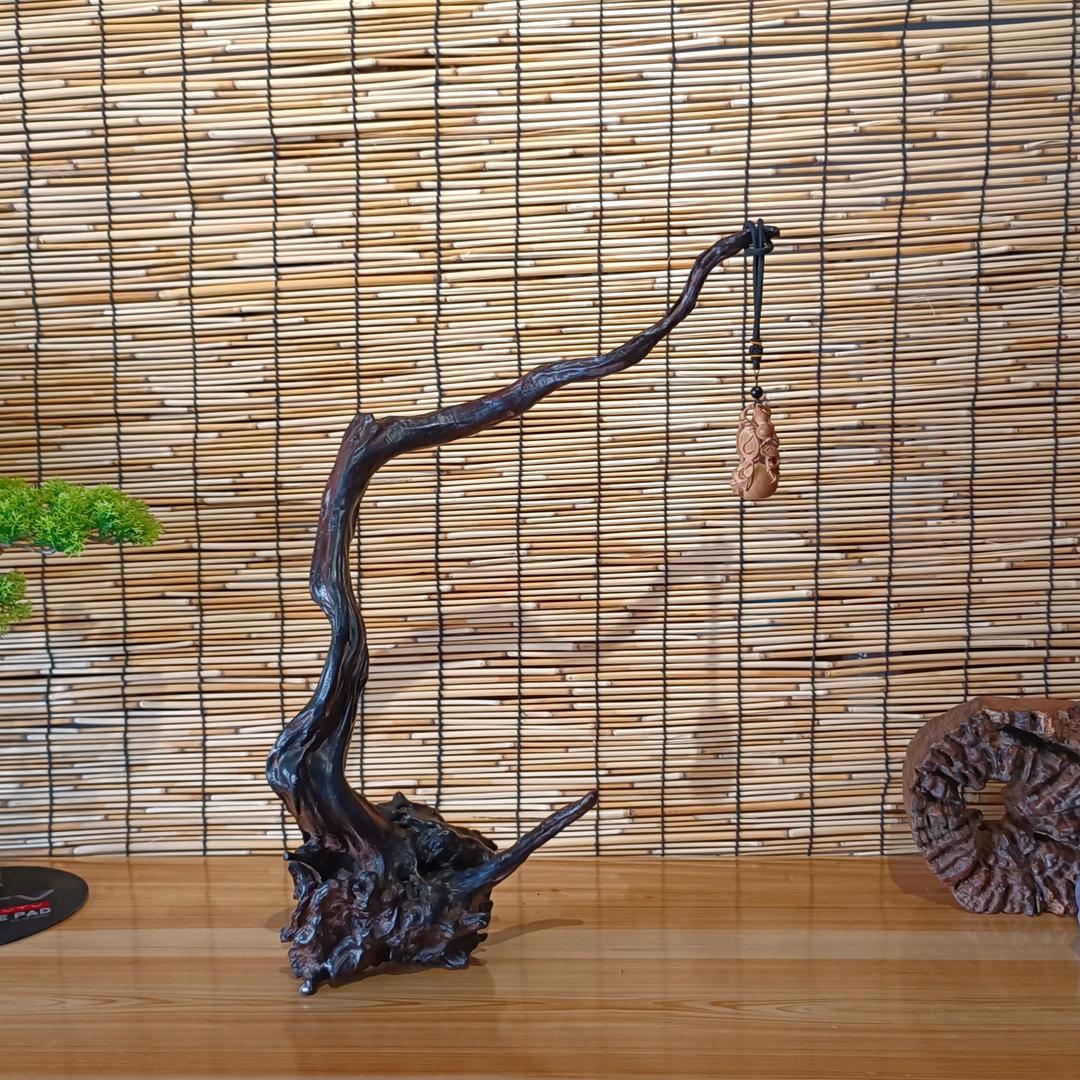花木郎盆景根艺