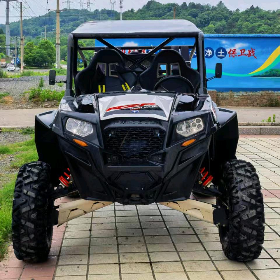 AW全国批发摩托艇沙滩车