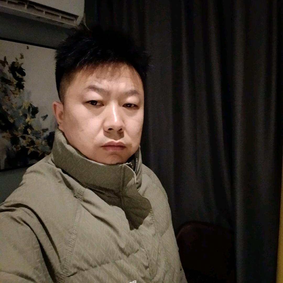 鱼的累只有海知道