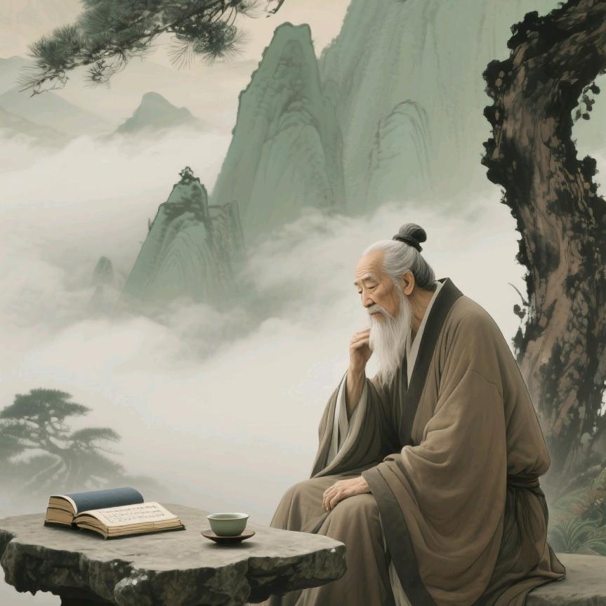 知明行逴