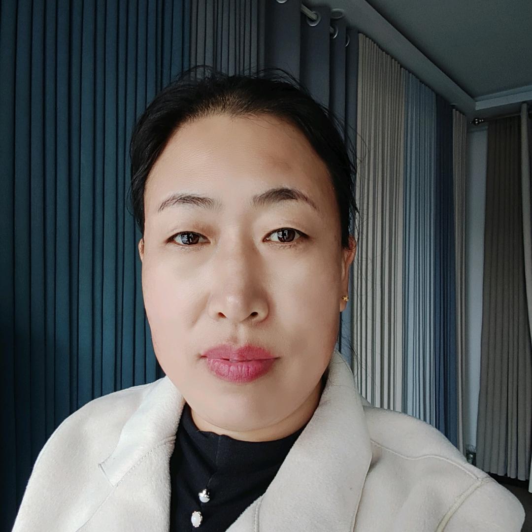 滑县做窗帘荣姐，(晚上8：10分)