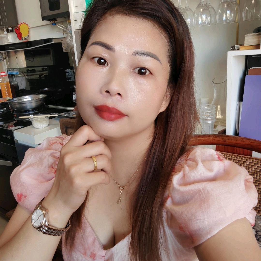 全顺装饰定制整装欧美风格💑💑💑