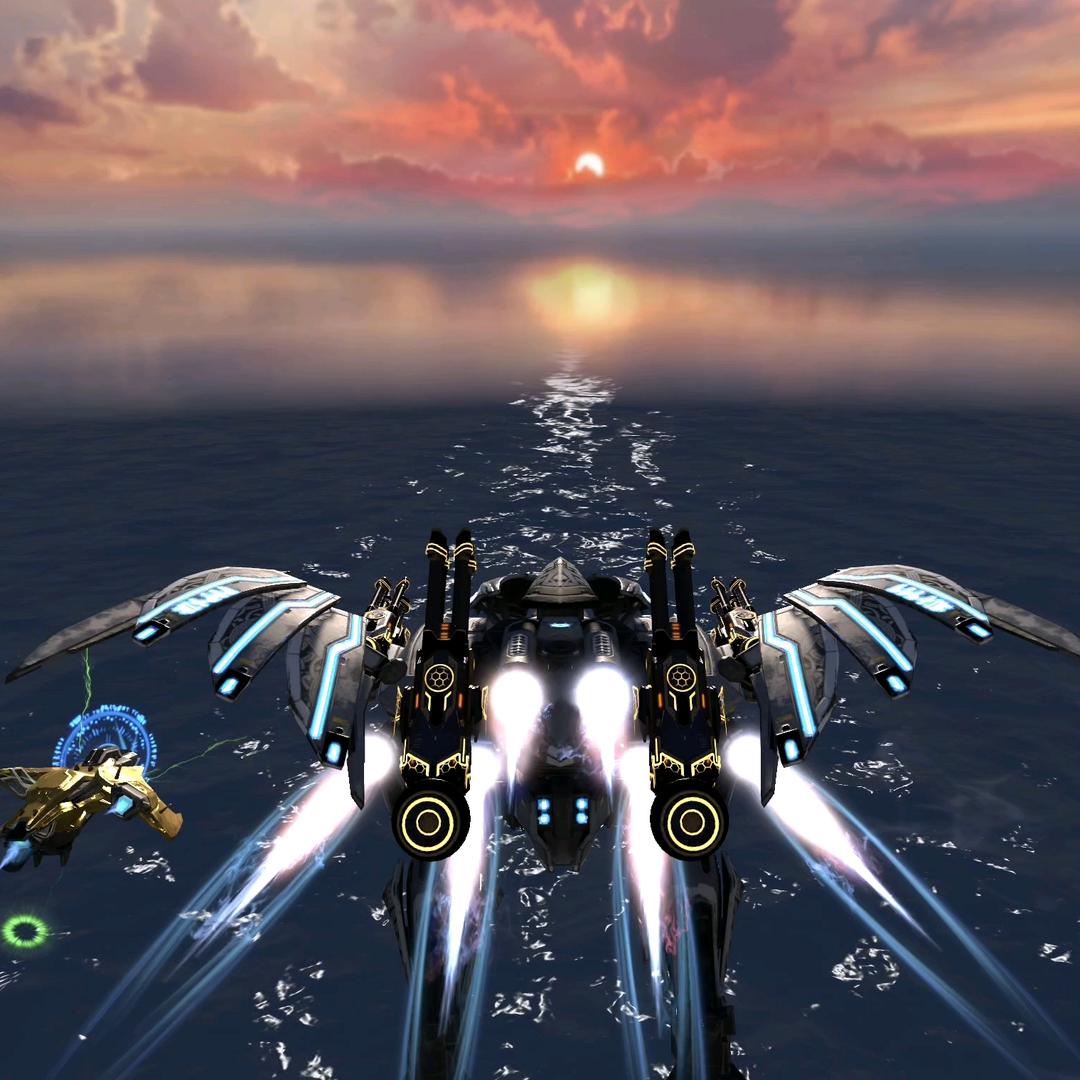 TK（猞猁教主）