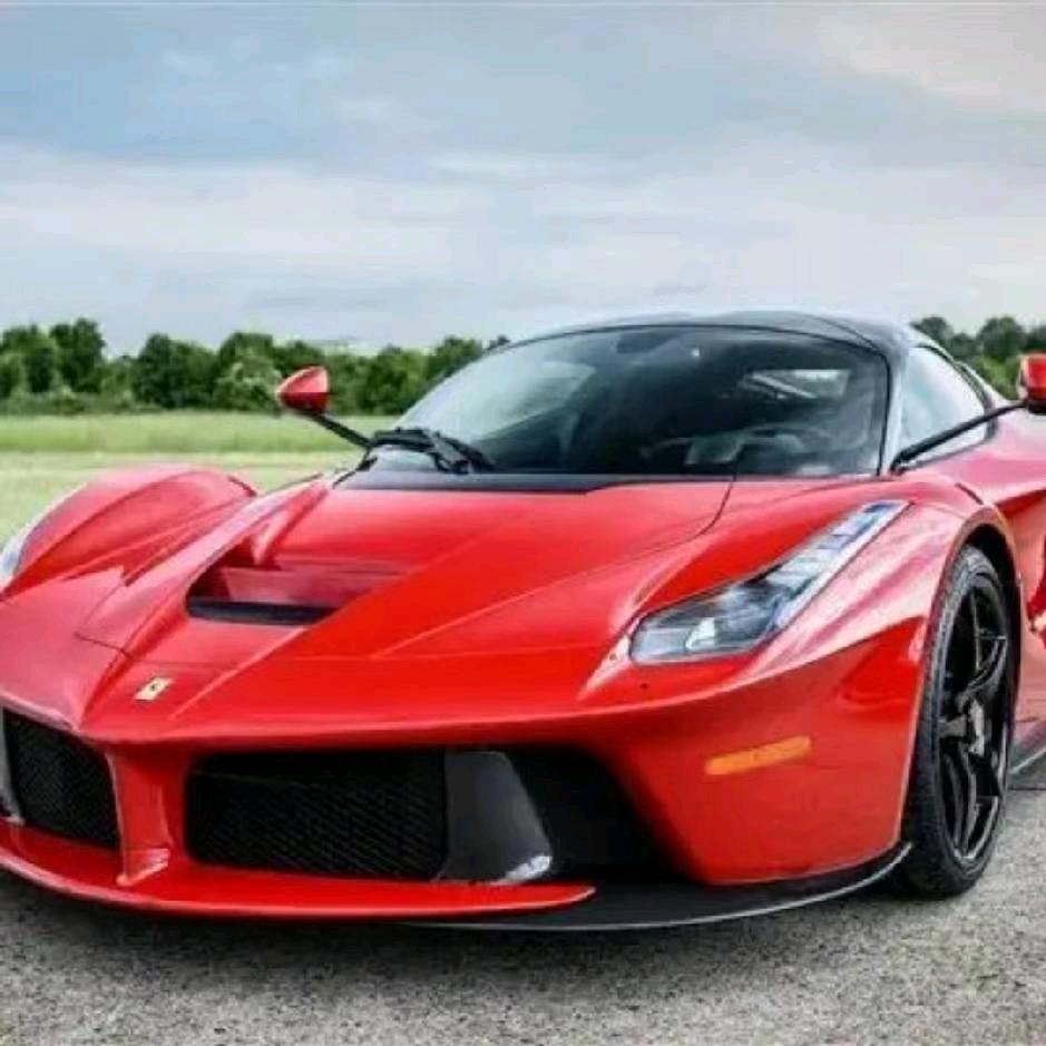 缘分，拖车救援