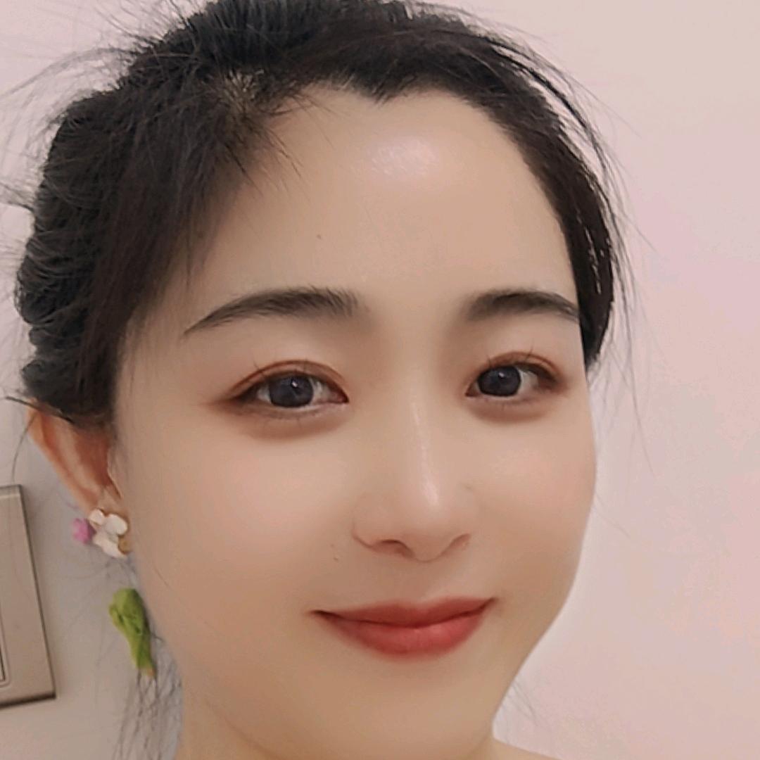 招四米二纯开车司机
