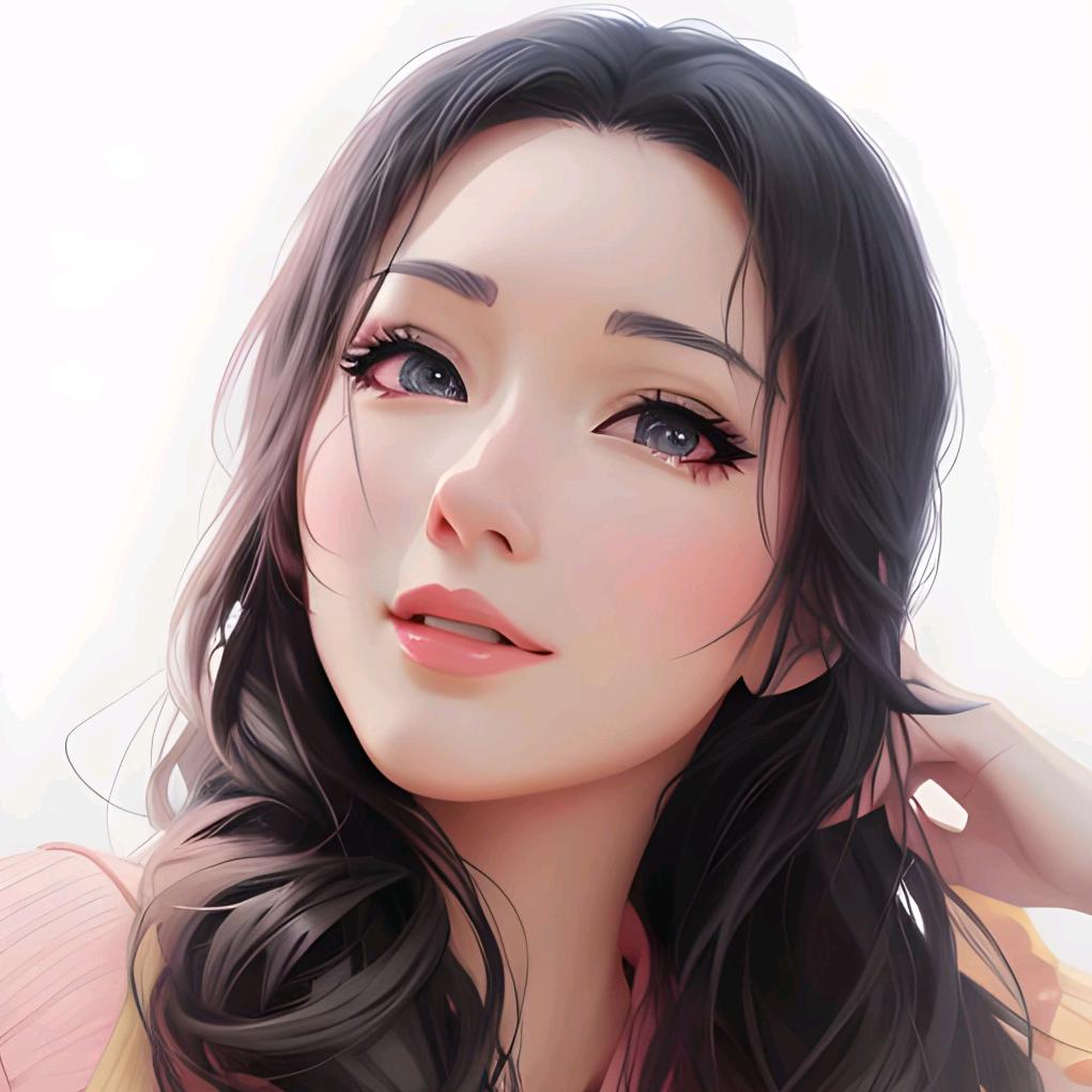 🍁yf🍁枫叶･◡･