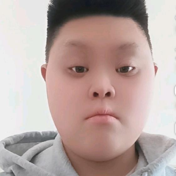 励志千千