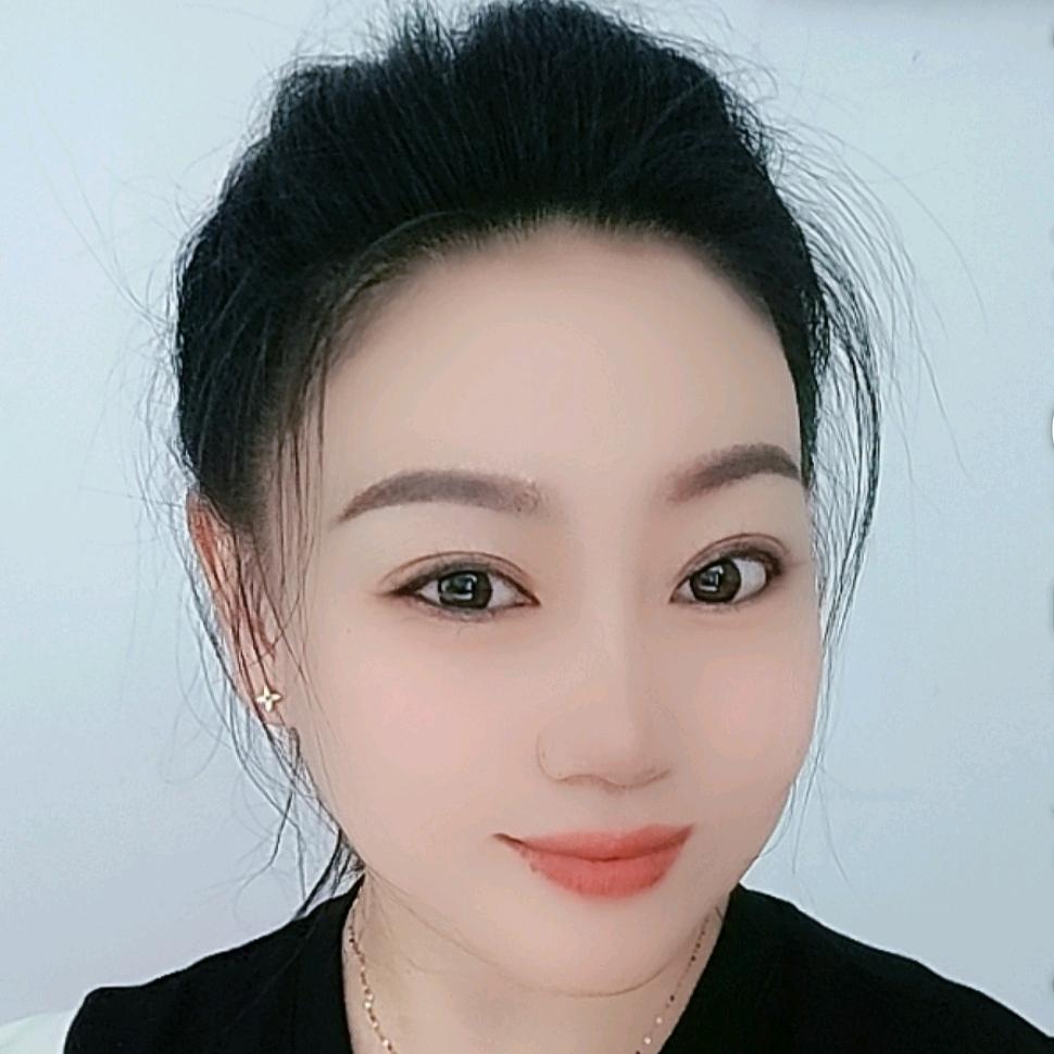 幸福阳光