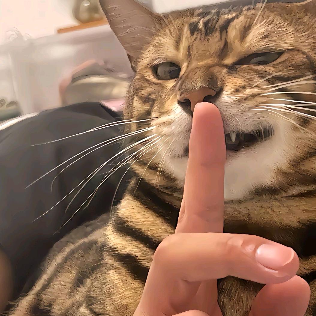 哥布林