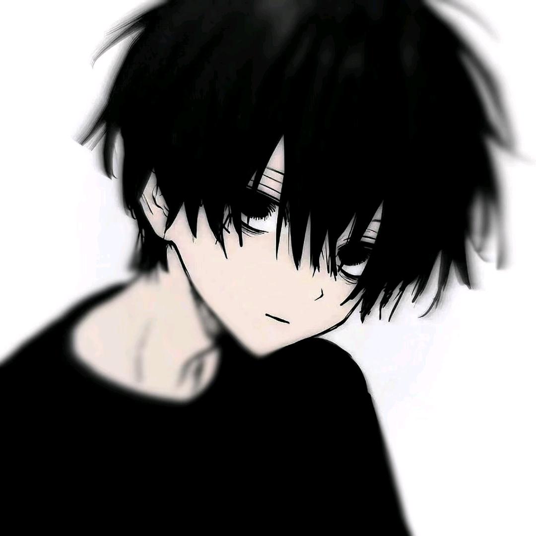 𝒀𝒖𝒆 𝒁𝒉𝒊
