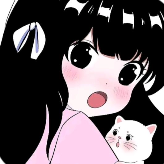 piu～