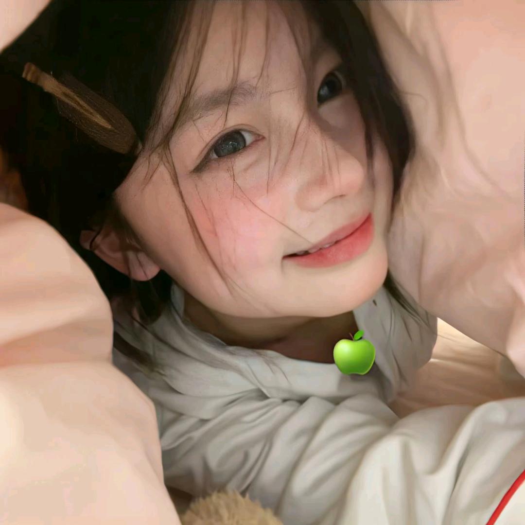 小栾同学
