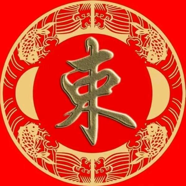 用户蜘蛛人大绳1018982367429