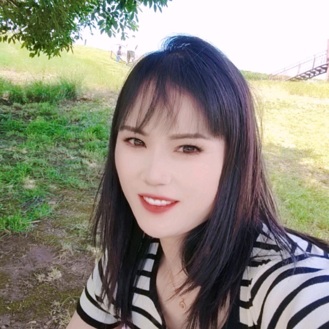 @ヾ：@༊ღ᭄遇💞ꦿ꯭见：@༊