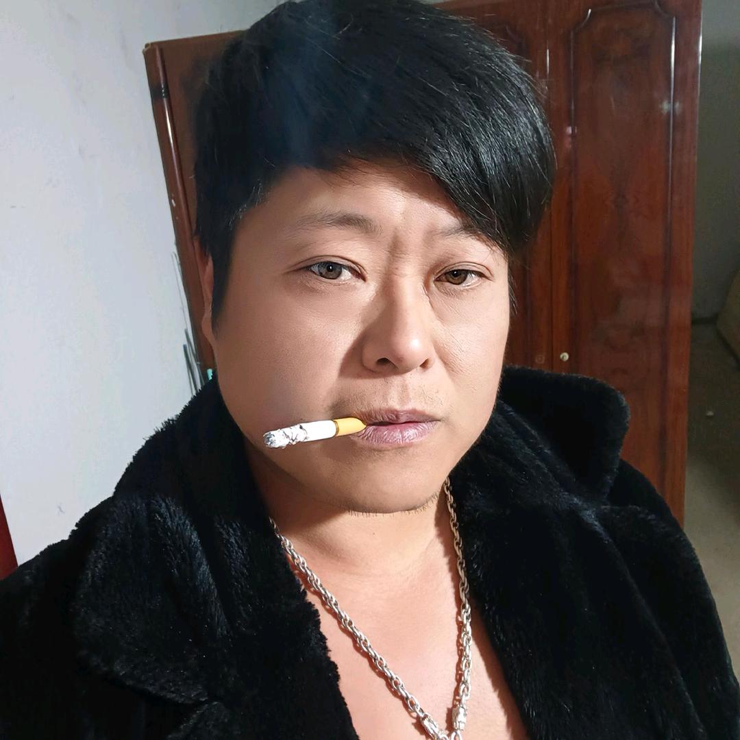云屿听风遥