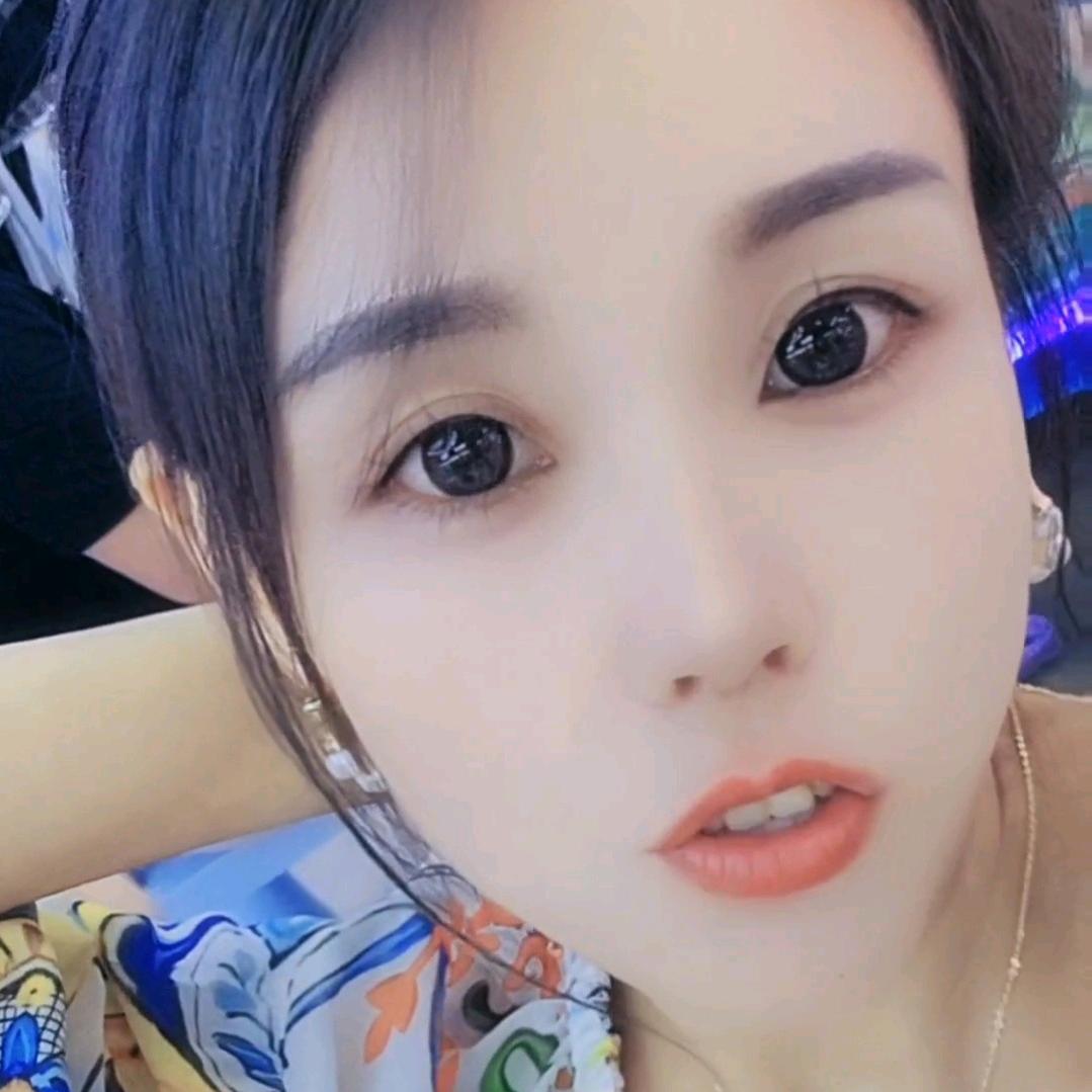 小河北（桐姐）自建房分享