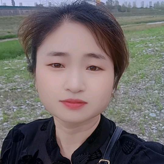 彤彤妈（首播）