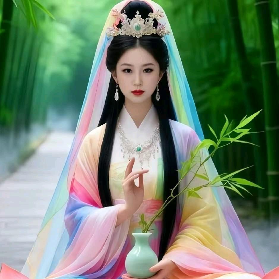 四川宜宾格格吉祥