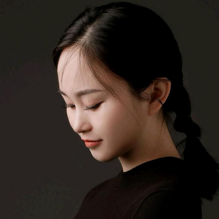 🍏小阿妹