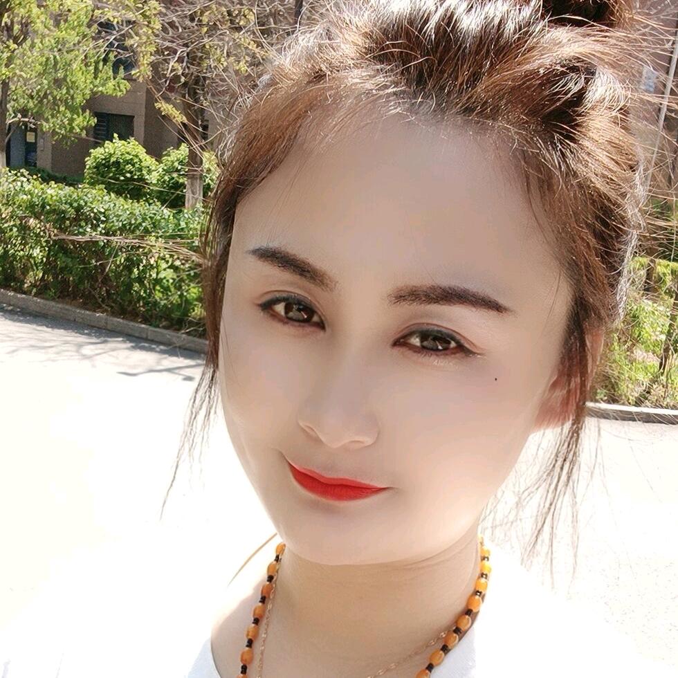 葛女士