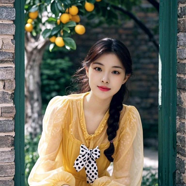 珍珍🧚‍♀️