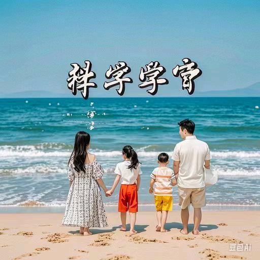 吉源好物