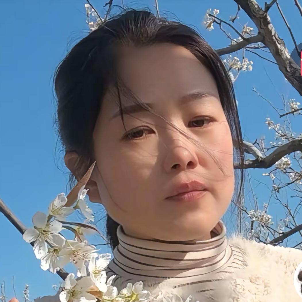美美