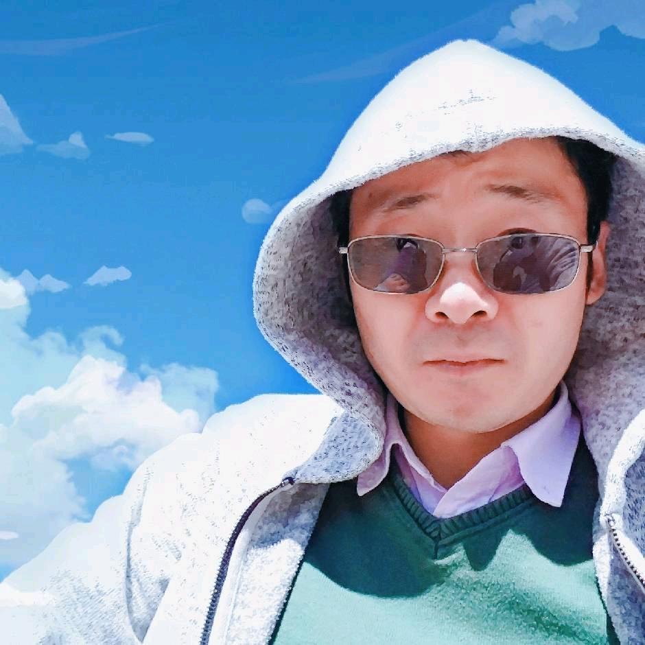中小学AI创客·吴导