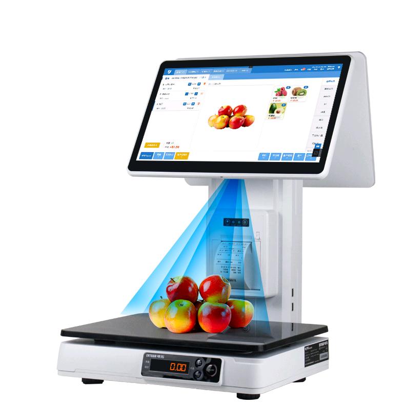 小田电子收银机批发商-崔武涛